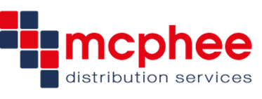 McPhee Distribution Services