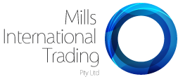 Mills International Trading