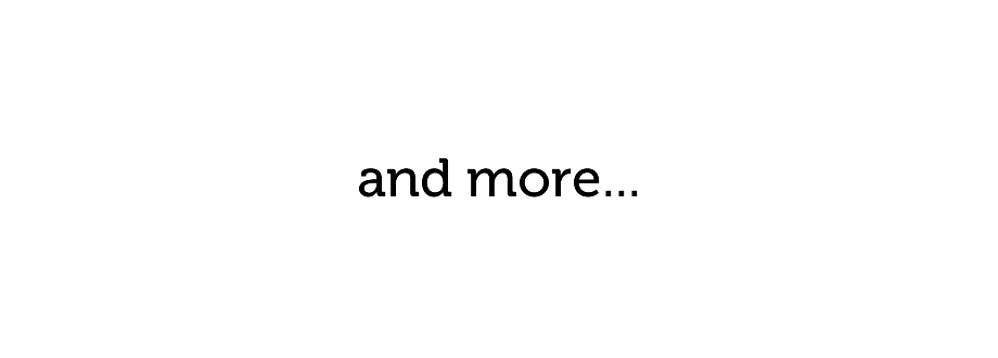 More...