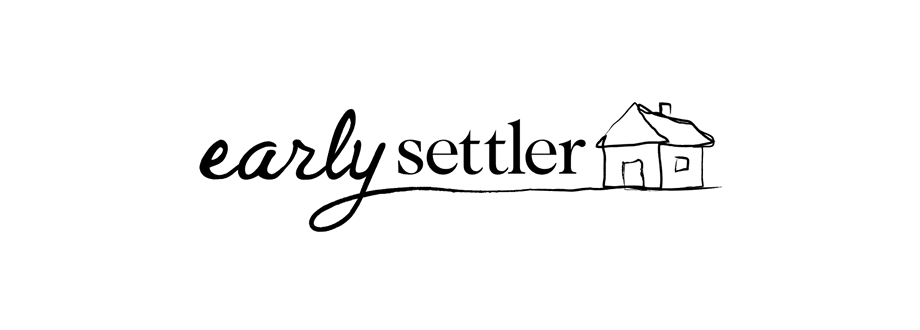 Early Settler