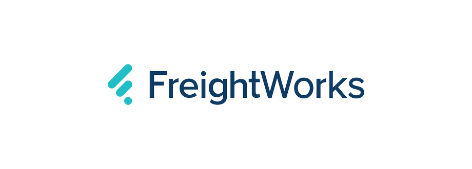 Freight Works
