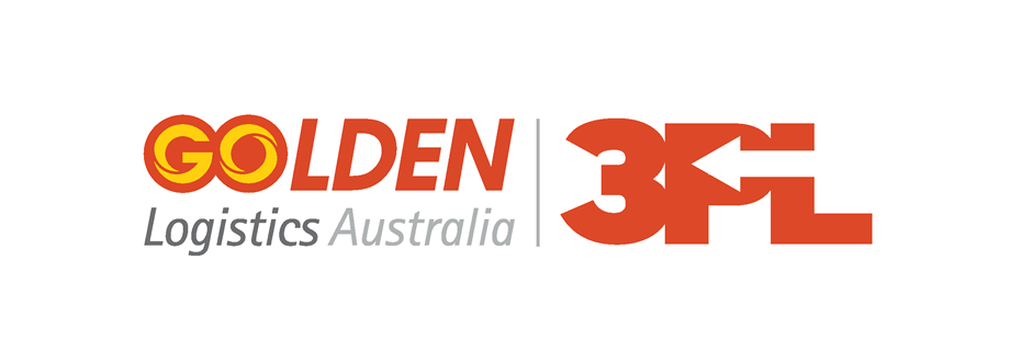 Golden Logistics