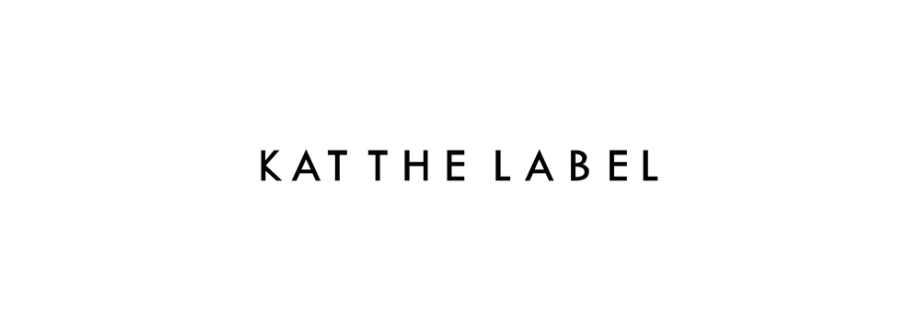 Kat The Label