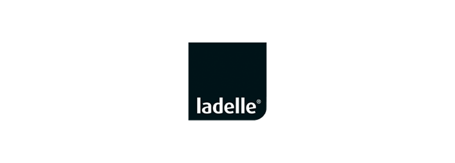 Ladelle