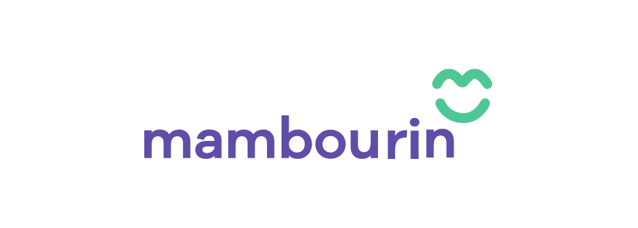 Mambourin Enterprise