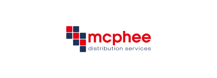 McPhee Distribution Services