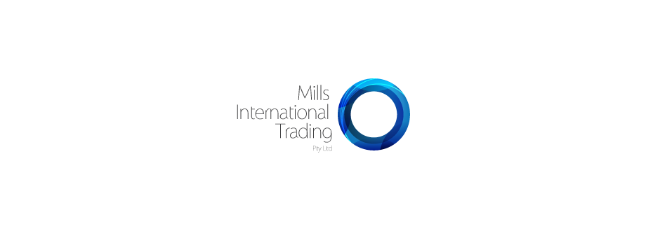 Mills International Trading