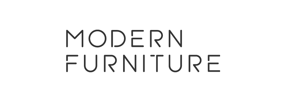 Modern Furniture