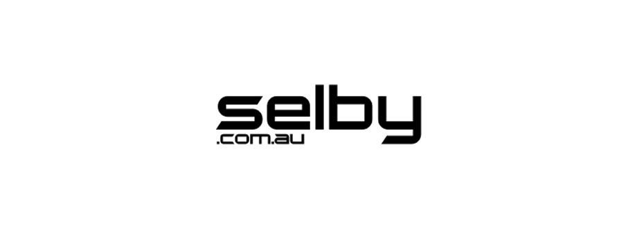 Selby Acoustics