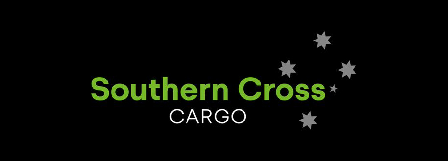 Southern Cross Cargo