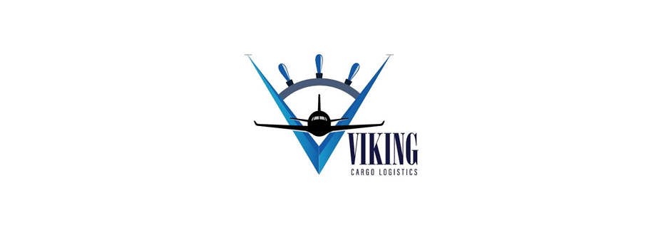 Viking Cargo