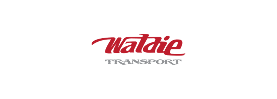 Waldie Transport